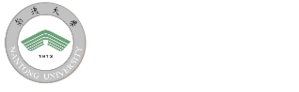 万象城awc官网登录入口